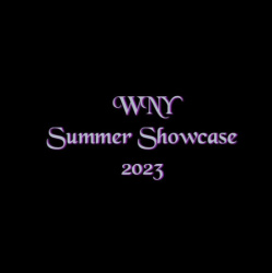 WNY Summer Showcase Sale