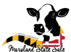 MD State Sale "A Virtual Experience"