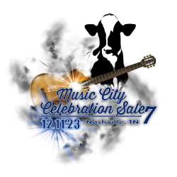 Music City Celebration 7
