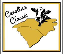 Carolina Classic Calf Sale