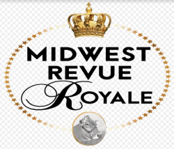 Midwest Revue Royale 2024