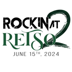 Rockin At Retso 2
