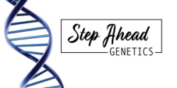 Step Ahead Genetics & Friends Online Semen Sale