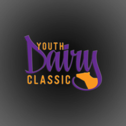 Youth Dairy Classic All-Breeds Fundraiser Sale