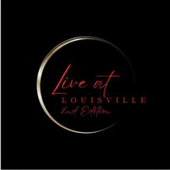 Live at Louisville Tag Sale