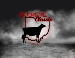 OSU Buckeye Classic Sale