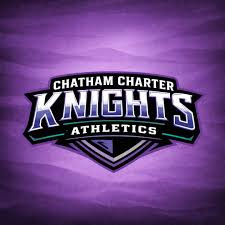 2026 Chatham Charter Athletic Boosters Silent Auction