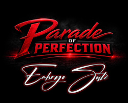 Parade of Perfection Embryo Auction