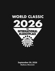 WORLD CLASSIC 2026